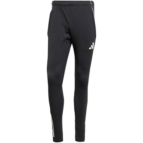 Adidas Hlače IW0415 Črna Cene