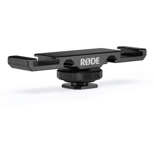 RODE DSC-1 adapter Cijene
