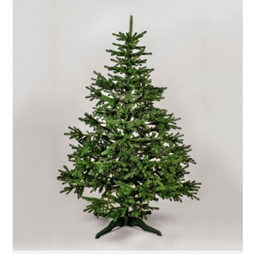  Novogodi&amp;scaron;nja jelka viktorija 3D 220cm Slike