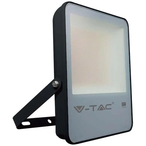 V-tac LED projector EVOLUTION VT-52 50W 137Lm/W 6500K 6850lm (SKU 20405) Black Cijene