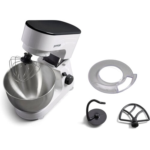 Gorenje Kuhinjski robot MMC600XG Slike