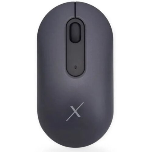 Volkano mi&amp;scaron; wireless volkanox lava VKX-204-GM us crni Slike