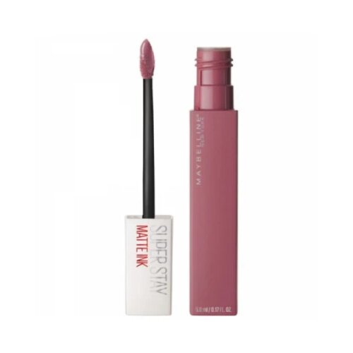  SSTAY MATTE INK RUŽ 15 (1003009422) Slike