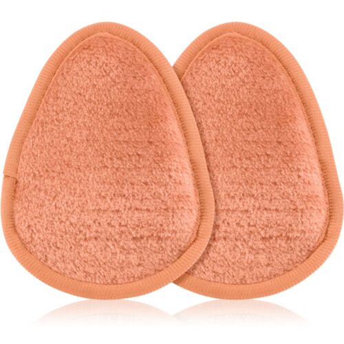Ecotools Face Tools perive blazinice za uklanjanje &scaron;minke od mikrofibre 2 kom Cijene