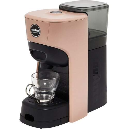 Lavazza Kapsularna kavna naprava Tiny Eco 0.6L, (5000507856) Cene