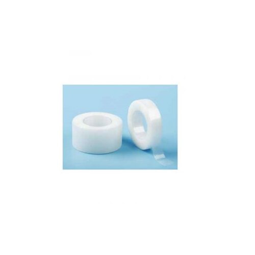  Trakica za trepavice Sina Samoljepljiva 2,5 cm &amp;ndash; 900 cm (N) Slike