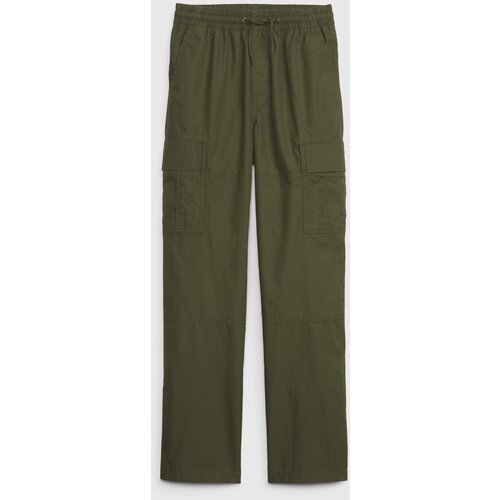 GAP Kids Pants cargo - Boys Cene
