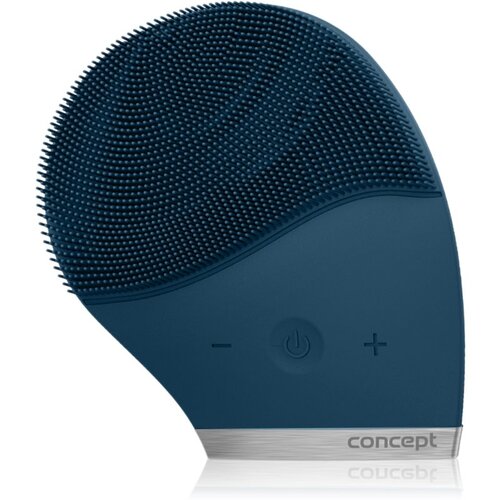 Copen Sonivibe SK9100 četka za či&amp;scaron;ćenje lica Emerald 1 kom Slike