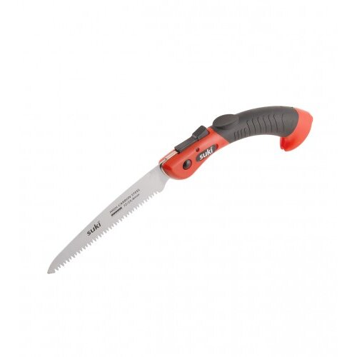 Suki Pila 170 mm Cijene