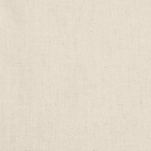  Klupa s jastukom Laneno platno 113 x 57 x 39 cm tkanina Slike