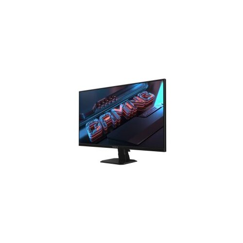 Gigabyte Monitor 27&Prime; GS27QA27&Prime; SS IPS, 2560&times;1440 QHD 350cd, 180Hz, 1ms, 2x HDMI, 1x DP Cijene