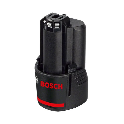Bosch Professional GBA 12 V 2.0Ah akumulator Li-Ion Cijene