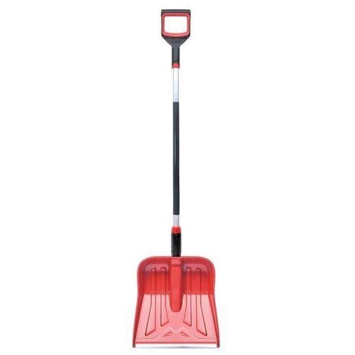 Ramda lopata za sneg Snower 40 Profi z ročajem PROS 22227 Cene