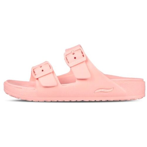 Skechers Arch fit cali breeze Cene