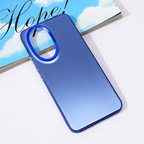 Honor torbica Clear za 200 plava Slike