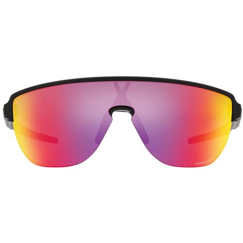 Oakley Occhiali da Sole Corridor OO9248 924802 Crna Slike