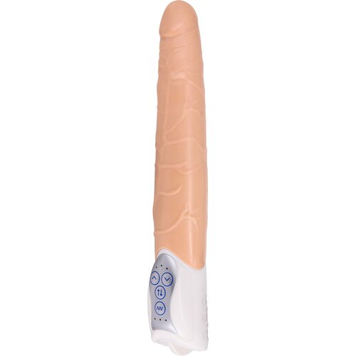 SevenCreations Long John Skin Slike