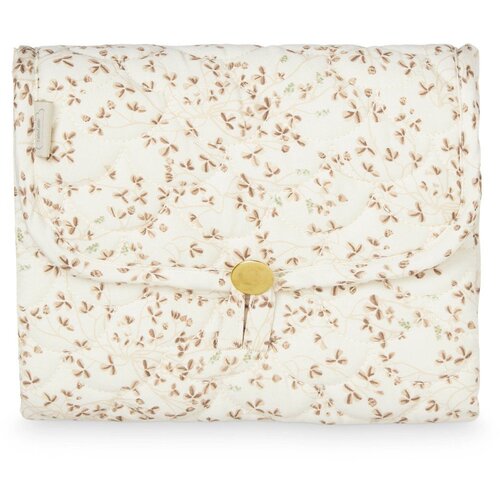 CamCam Copenhagen Podloga za previjanje 70x44 cm Lierre/Almond &amp;ndash; Slike