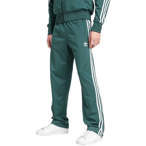 Adidas muška trenerka  firebird tp IY9899 Cene