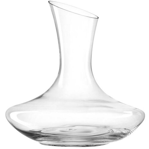  DEKANTER DAILY 750ML 024999 Cene