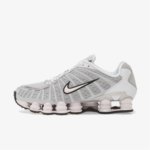 Nike W shox tl sl Cene