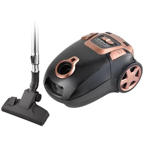 Fg Electronics Usisivač sa kesom za pra&scaron;inu FS8119 Cene