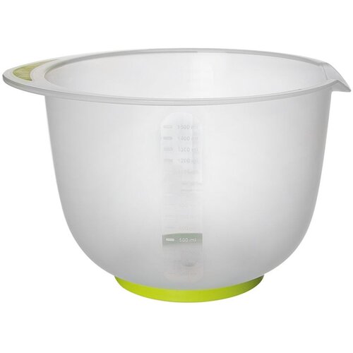 Orion Kuhinjska me&scaron;alna posoda z merilno skodelico 16,5 cm, 1,5 l, (5000037321) Cene