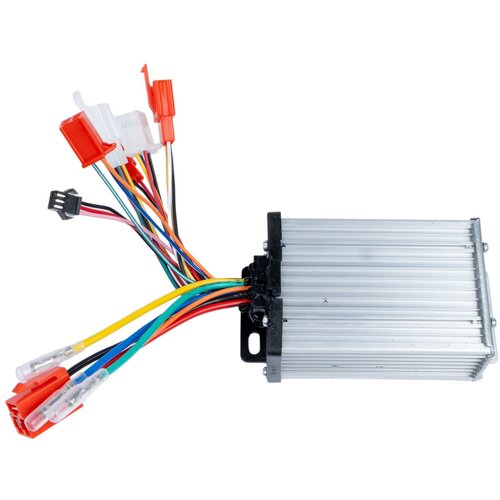  Kontrolni modul (elektronika) za elektro bicikl 48V (SLIDE) Cene