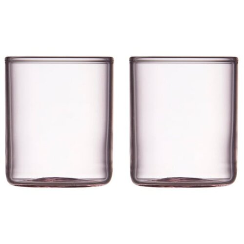 Lyngby Glas Čašice za žestoka pića u setu 2 kom 60 ml Torino – Cijene