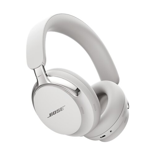 Bose Slu&amp;scaron;alke Ultra Headphones II White, (5000046896) Slike