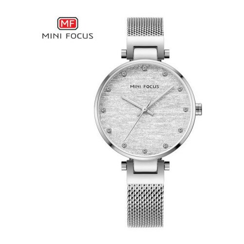Mini Focus ženski sat ( MF0328L.01 ) Cene