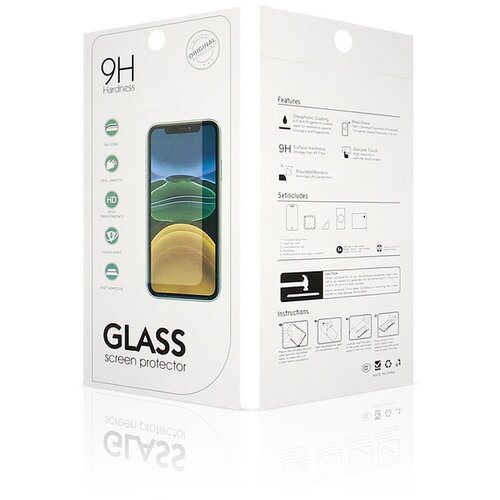 Telcon Kaljeno zaščitno steklo za Xiaomi Redmi 9 / Redmi 9A / Poco M2 / Poco C3 Cene