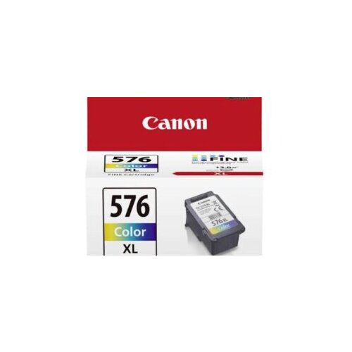 Tinta CANON CL-576XL Cijene