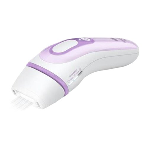 Braun IPL3011 Slike