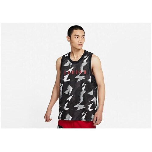 Nike Majice s kratkimi rokavi Air Jordan Jumpman pisana Cene