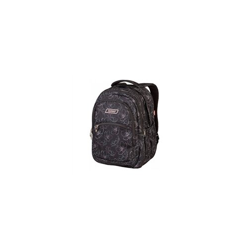 Target Školski ruksak 2u1 Curved Blossom Cijene