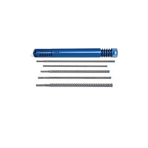 Bosch PRO set za električare (manji) 061599766W Slike