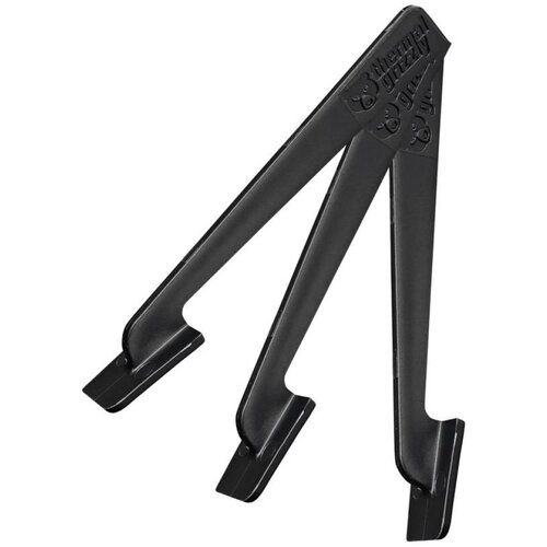 Thermal Grizzly Špatula Pro Cene