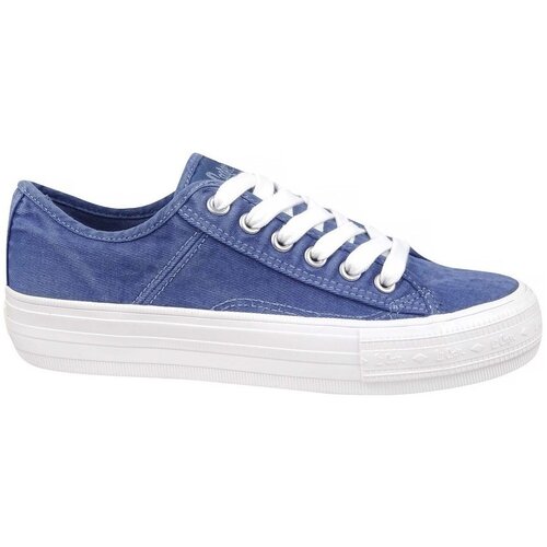 Lee Cooper Lcw 21 31 0119L Plava Cijene