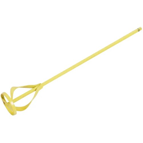 Lux Tools Nastavak za mje&amp;scaron;ač &amp;Oslash; 60 mm, D: 400 mm Slike