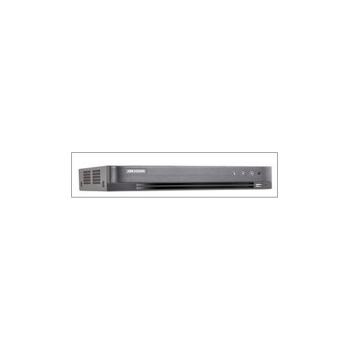  DS-7204HTHI-K1 (S), HIKVISION &ndash; Digitalni video rekorderi &ndash; 8Mpx Cijene
