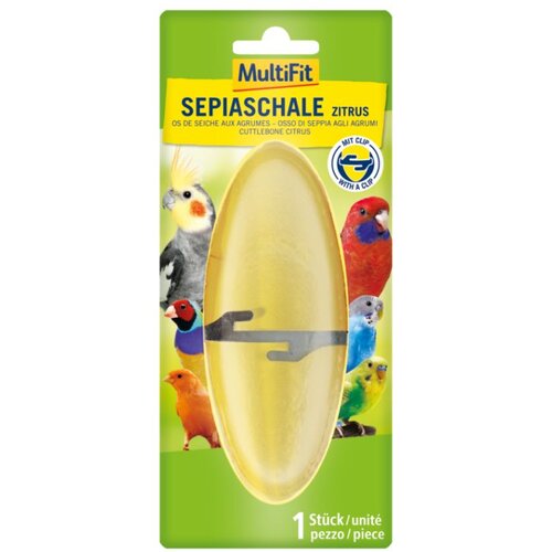 MultiFit Sipina koslimona 1 kos Cene