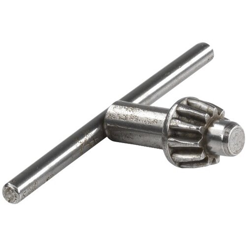 Wolfcraft ključ za steznu glavu bu&amp;scaron;ilice 6 8 10 mm 2632000 Slike