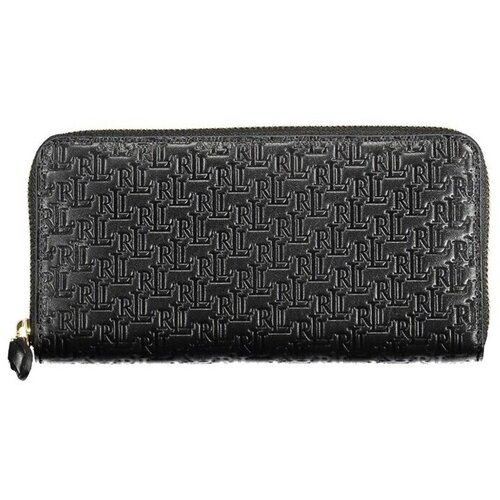 Polo Ralph Lauren 432883655001 sarena Cijene