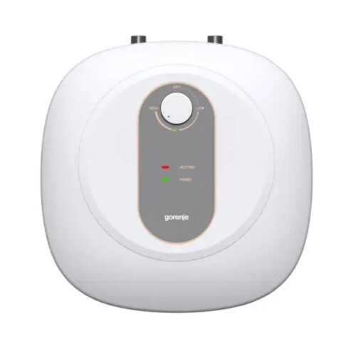 Gorenje bojler MINI 10‑U NM Cijene