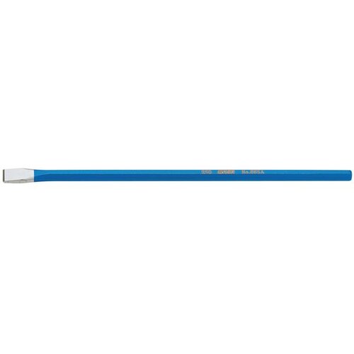 Unior plo&scaron;čati električarski sekač 665/6a fi8mm 608500 Cene