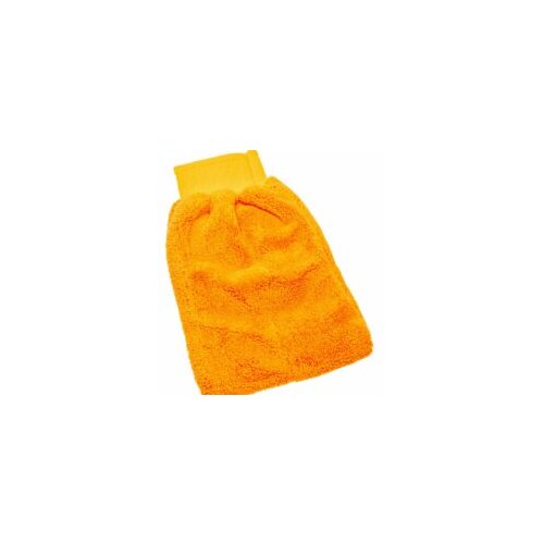 KOCH Chemie Microfibre cleaning mitt Cijene