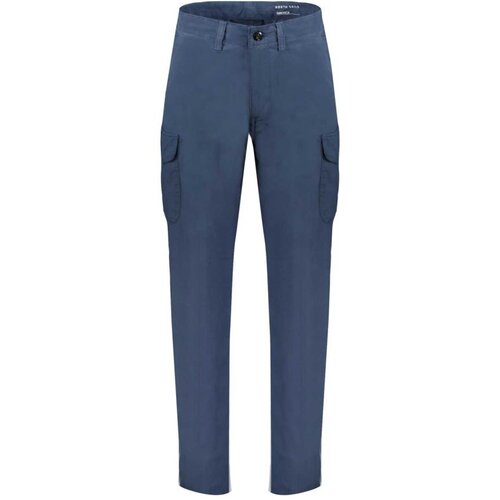 North Sails muŠke pantalone 673073000 Cene