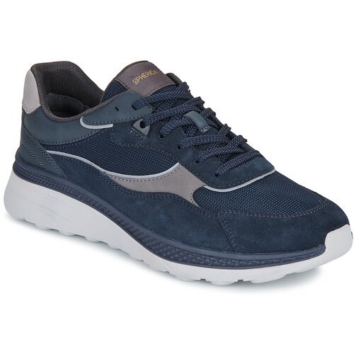Geox U SPHERICA ACTIF X1 Cijene