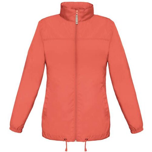 B&C BS52•SIROCCO /WOMEN Cijene